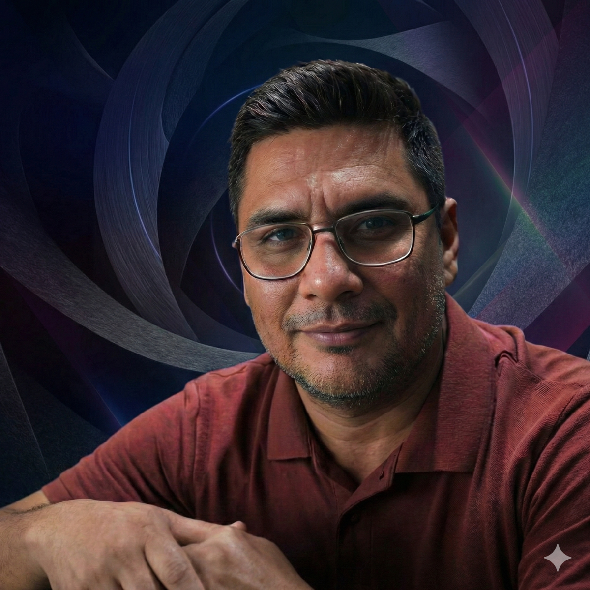 Esaul Lorenzo